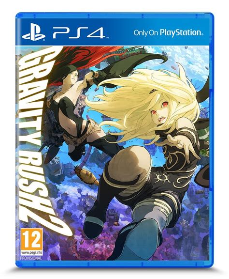 gravity rush rom|gravity rush 2 ps4 pkg.